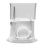 Irrigador Bucal Waterpik WP-250EU Bivolt Blanco
