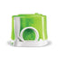 Irrigador Bucal Waterpik WP-260W Bivolt Único