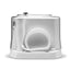 Irrigador Bucal Waterpik WP-310A Bivolt Único