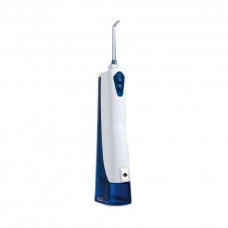 Irrigador Bucal Waterpik WP-360E 220V Único