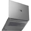 Notebook Lenovo LOQ 83S00000US Ryzen 7-7735HS 16/512GB 15.6" W11 RTX4050 16GB