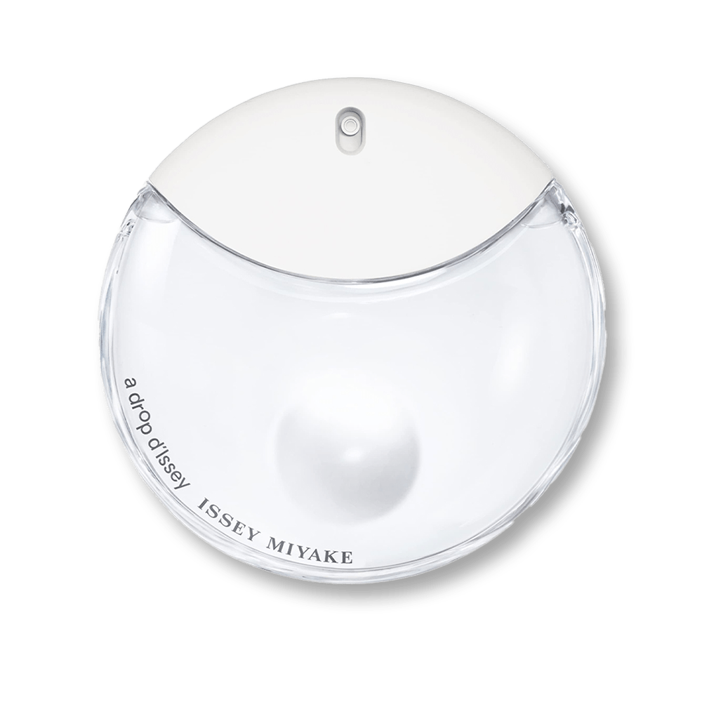 Perfume Issey Miyake Issey Masculino 125ML EDP