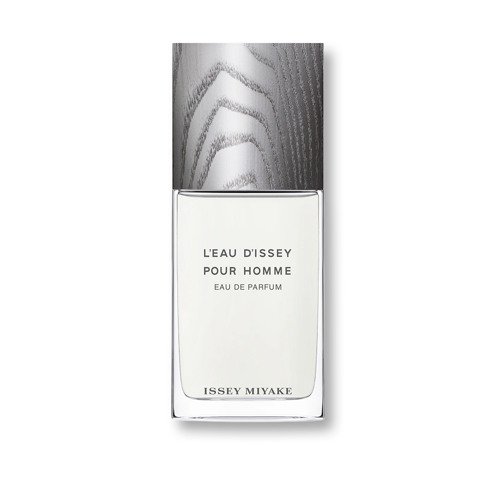Perfume Perfume Issey Miyake L'eau D'issey pour Homme Mas EDP 125ML