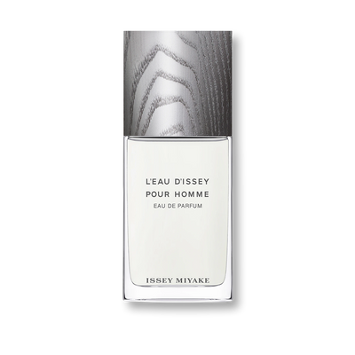 Perfume Perfume Issey Miyake L'eau D'issey pour Homme Mas EDP 125ML