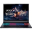 Notebook Acer Nitro V16S ANV16S-41-R2DX AMD 7 260 16/1TB 16" W11 RTX5070