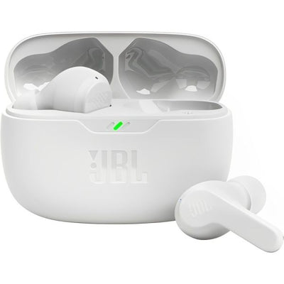 Auricular JBL Wave Beam