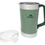 Jarra Stanley Classic Pitcher 1.89L Verde