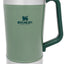 Jarra Stanley Classic Pitcher 1.89L Verde