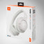 Auricular JBL Tune 720