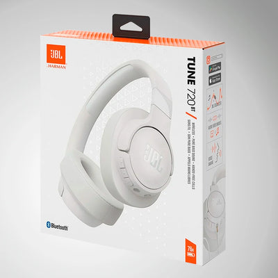 Auricular JBL Tune 720
