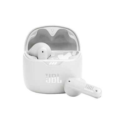 AURICULAR JBL BLUETOOTH TUNE FLEX 2