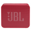 Parlante JBL Go Essential