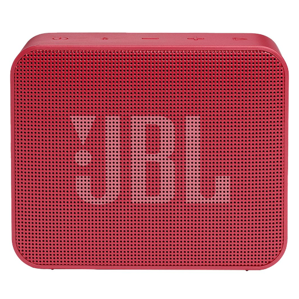 Parlante JBL Go Essential