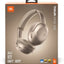 Auricular JBL Tour One M3