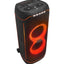 Parlante JBL PartyBox Ultimate Bivolt