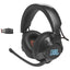 AURICULAR JBL QUANTUM GAMING Q610 BLACK
