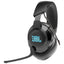 AURICULAR JBL QUANTUM GAMING Q610 BLACK