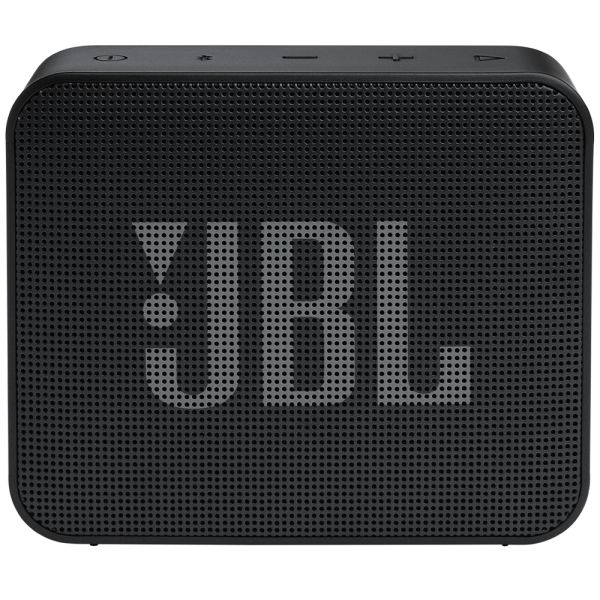 Parlante JBL Go Essential