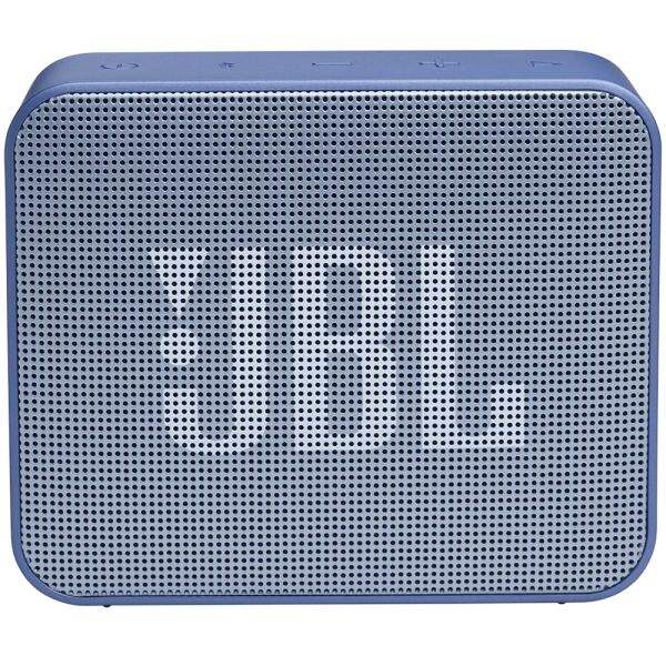 Parlante JBL Go Essential