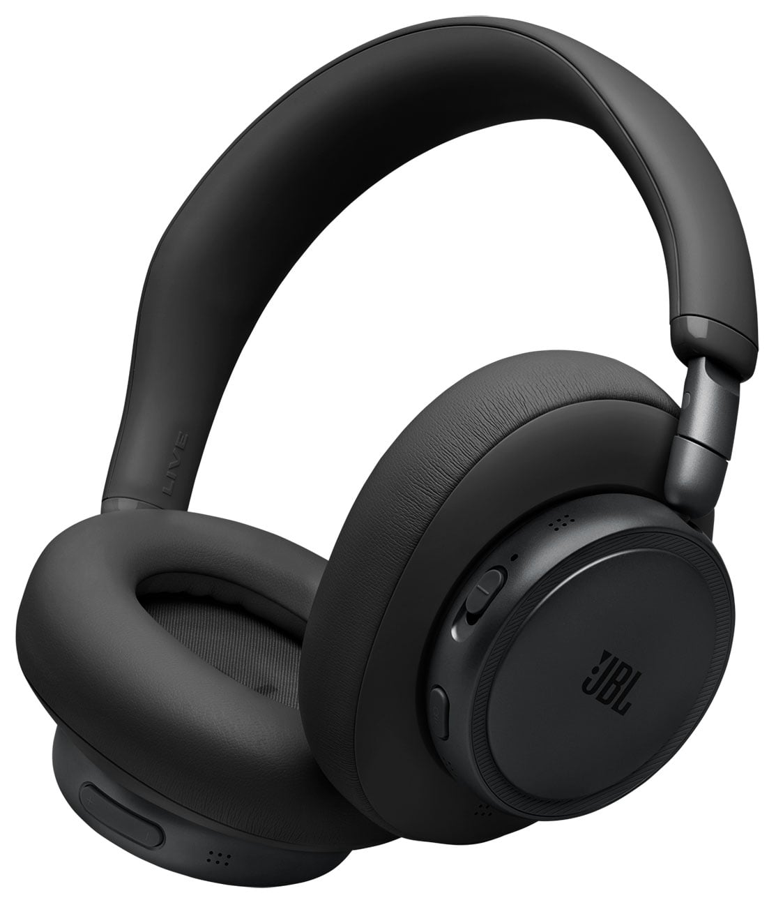 Auricular JBL Bluetooth Live 780NC (Black, Blue, White)
