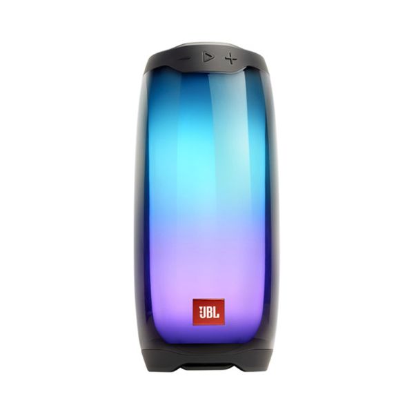 Parlante JBL Pulse 4