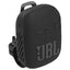 Parlante JBL Wind 3S – Portátil Bluetooth Negro