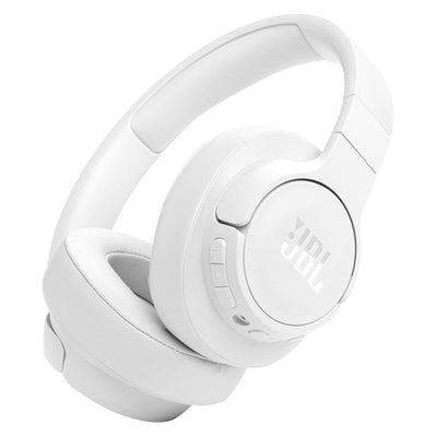 AURICULAR JBL BLUETOOTH TUNE 770NC