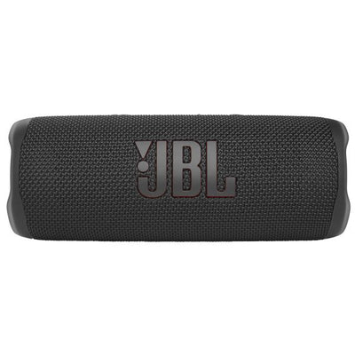 Parlante JBL Flip 6