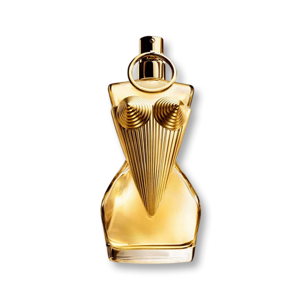 Perfume Jean Paul Gaultier Divine Femenino 100ML EDP