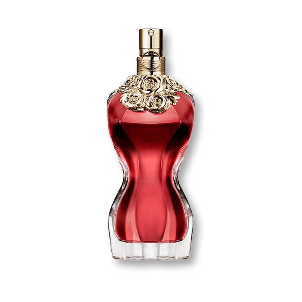 Perfume Jean Paul Gaultier La Belle Femenino 50ML EDP