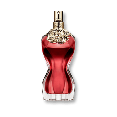 Perfume Jean Paul Gaultier La Belle Femenino 50ML EDP