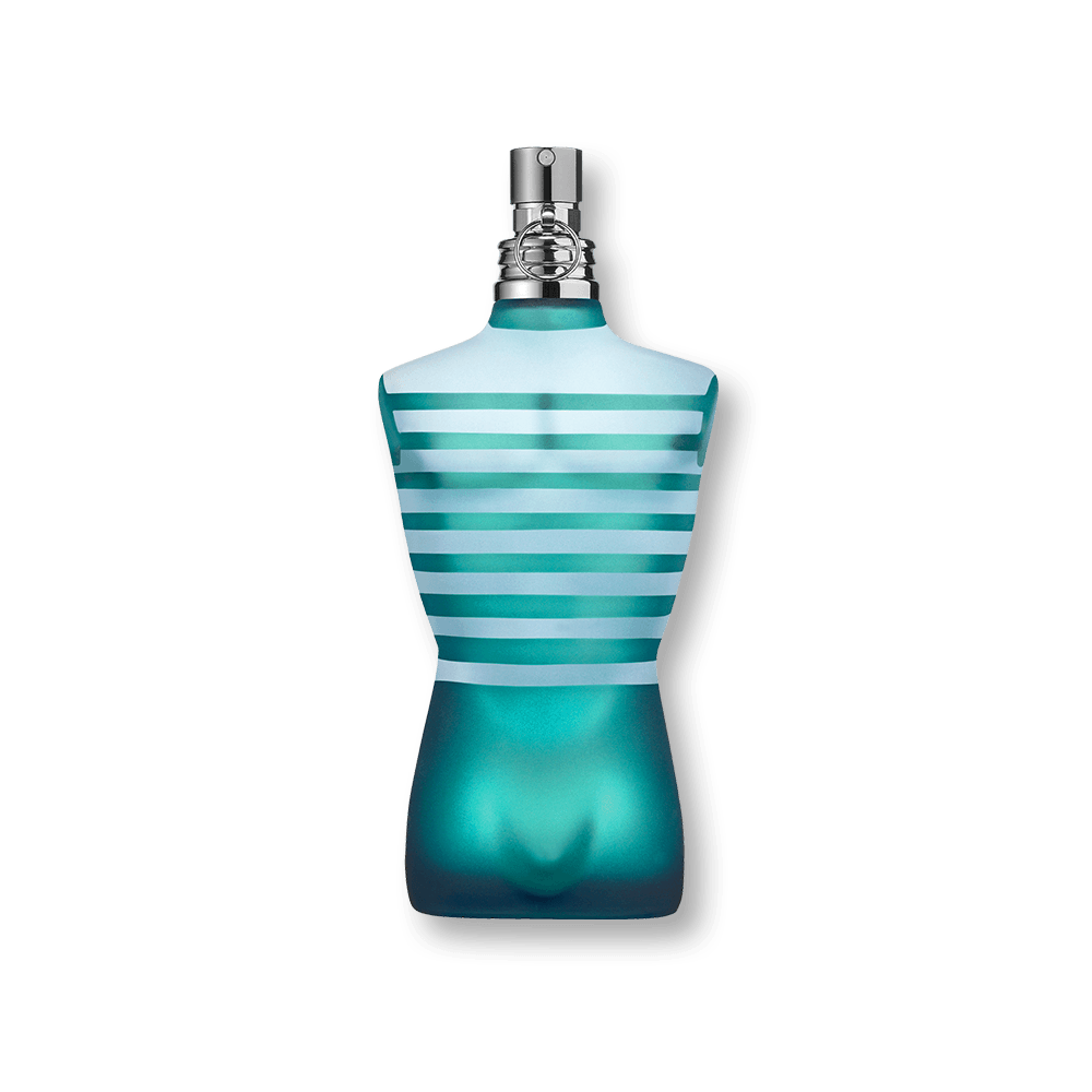 Perfume Jean Paul Gaultier Le Male 75ML EDT
