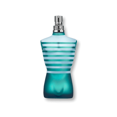 Perfume Jean Paul Gaultier Le Male 75ML EDT