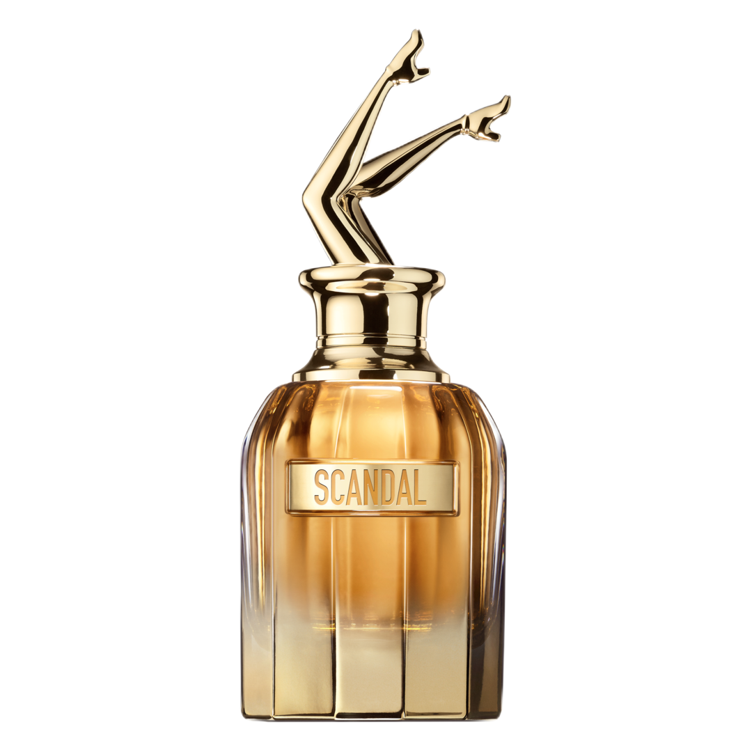 Perfume Perfume Jean Paul Gaultier Scandal Absolu Mas Parfum 50ML