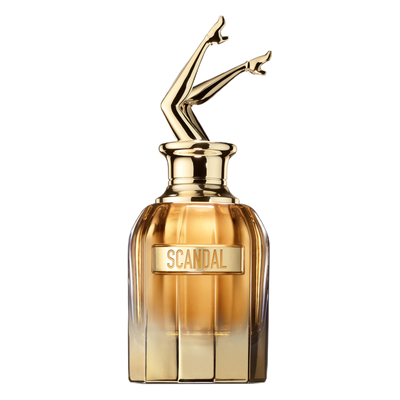Perfume Perfume Jean Paul Gaultier Scandal Absolu Mas Parfum 50ML