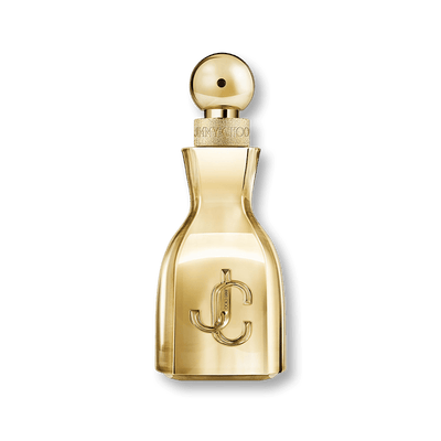 Perfume Perfume Jimmy Choo I Want Choo le Parfum Fem EDP 100ML