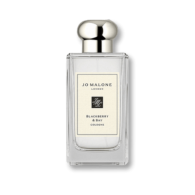 Perfume Jo Malone Blackberry Bay Femenino 100ML EDC