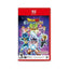 Juego Nintendo Switch 2 Dragon Ball Sparking Zero Único