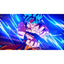 Juego Nintendo Switch 2 Dragon Ball Sparking Zero Único