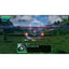 Juego Nintendo Switch 2 Star Fox Único