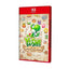 Juego Nintendo Switch 2 Yoshi and the Mysterious Book Único