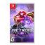 Juego Nintendo Switch Metroid Prime 4 Beyond Único