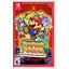 Juego Nintendo Switch Paper Mario The Thousand-Year Door Único
