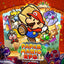 Juego Nintendo Switch Paper Mario The Thousand-Year Door Único