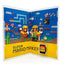 Juego Nintendo Switch Super Mario Maker 2 Único
