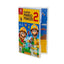 Juego Nintendo Switch Super Mario Maker 2 Único