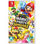 Juego Nintendo Switch Super Mario Party Jamboree Único