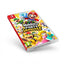 Juego Nintendo Switch Super Mario Party Jamboree Único