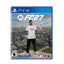 Juego PS4 EA Sports FC 27 Español Único