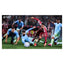 Juego PS4 EA Sports FC 27 Español Único